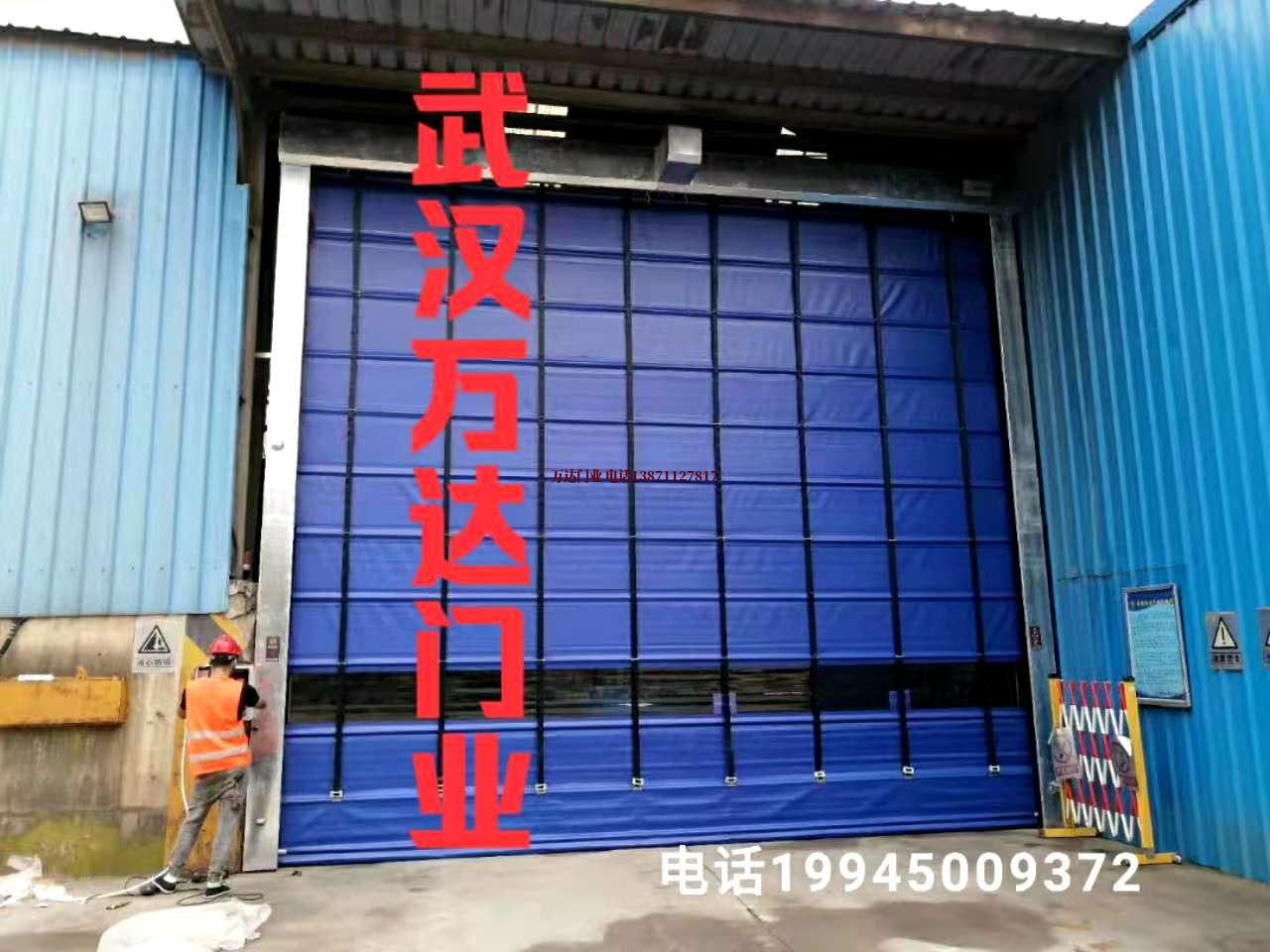 海南发电厂管道清洗自来水管道清洗管道清洗